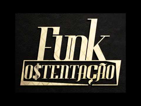 Mc Boy part Mc Sandrinho Ela Gosta