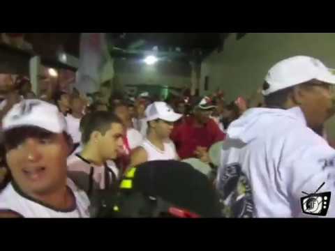 TV FORÇA - VASCO 1 x 0 Portuguesa (Brasileiro 2013)