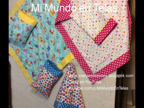 Baby Blanket - Receiving Blankets