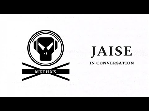 Jaise - In Conversation