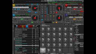 Download lagu MORNING FLOWER ALARM REMIX (SAMSUNG GALAXY GRAN PRIME) - G4BRIEL PINH3IRO mp3