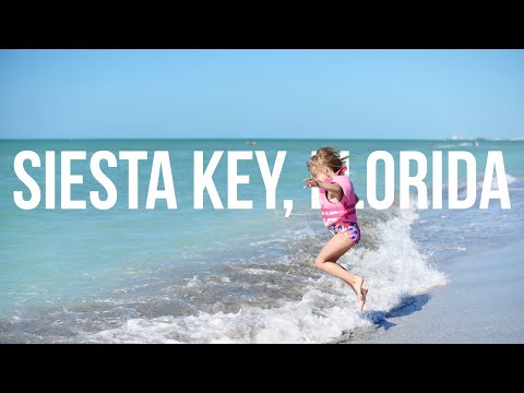 download lagu mp3 mp4 Siesta Key Florida Family Beaches, download lagu Siesta Key Florida Family Beaches gratis, unduh video klip Siesta Key Florida Family Beaches
