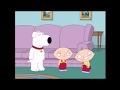 All Of Bitch Brian/Stewie (High Quality)