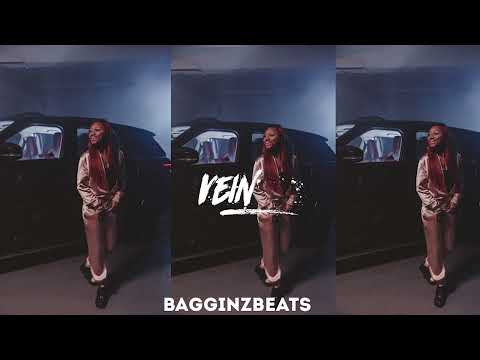 [FREE] Teezandos x Cristale x UK Drill Type Beat "Vein" I (Prod By @BagginzBeats)