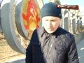 Верховный суд РФ отказал тольяттинцу, пытавшемуся оспорить роспуск СССР