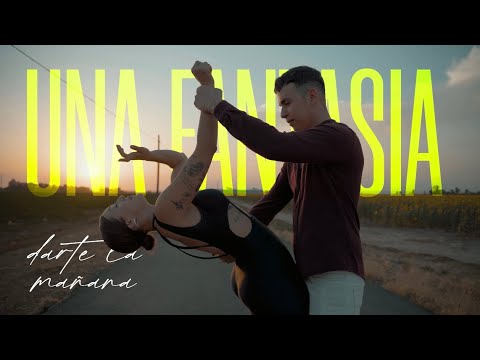 León Bravo - Vivo por Amor Ft. Gynebra y Millow (Oficial Lyric Video)