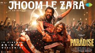 Jhoom Le Zara thumbnail