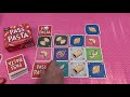 Pass The Pasta