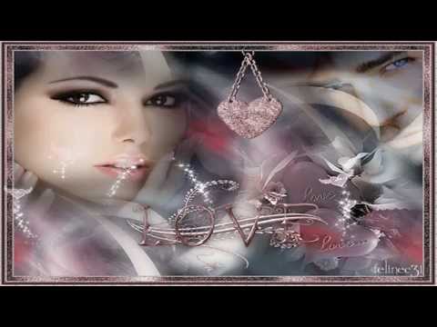 Steffen Jürgens - Bella Marie .mp4) HD