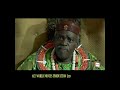 The Family - Nigeria Nollywood Thriller