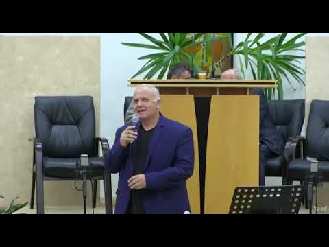 Fratele Wagner Hanzi, mărturie cutremurătoare