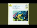 Grieg: Holberg Suite, Op. 40 - III. Gavotte. Allegretto - Musette. Poco più mosso - Gavotte