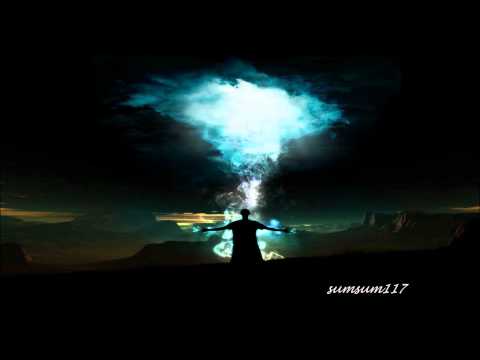 Thomas D • Lektion in Demut 11.0