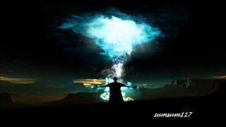 Thomas D • Lektion in Demut 11.0