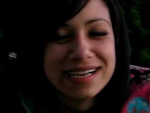 download lagu mp3 mp4 Dfgsh, download lagu Dfgsh gratis, unduh video klip Dfgsh