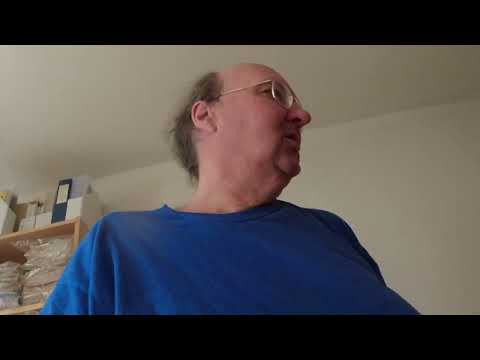 MongoTV_11043 - God SØNDAG 5.Marts 2023 - Op Søvndrukken Før Klokken 9