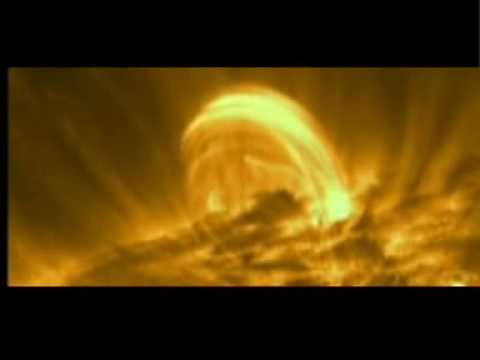 Bleitod - Inside The Sun