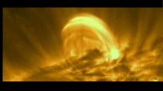 Bleitod - Inside The Sun