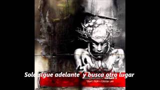 Musik-Video-Miniaturansicht zu Sueños Songtext von Black Sun