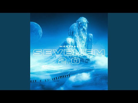 Sevemem 2.0