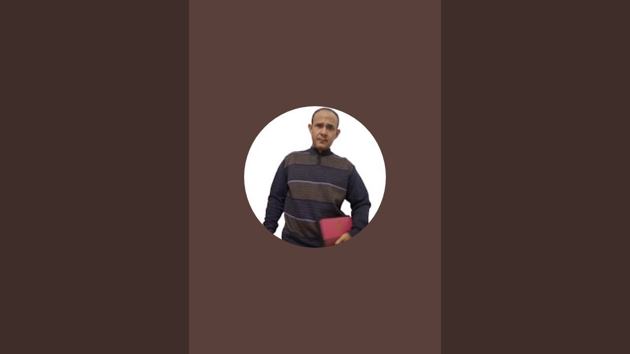 Una buena sopa despues de leer la palabra y orar al Señor  🔥Oramos Juntos 🛑 Yoel Jose Garcia