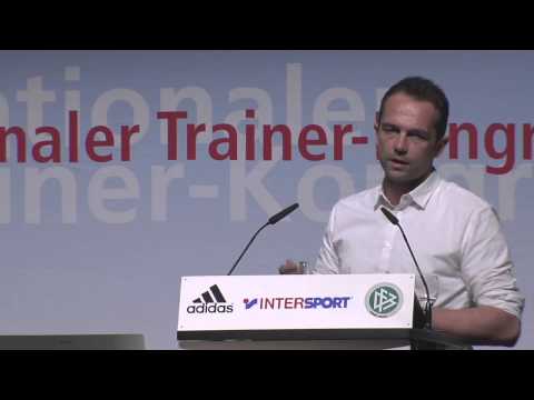 ITK 2014 - Vortrag Volker Finke und Boris Notzon