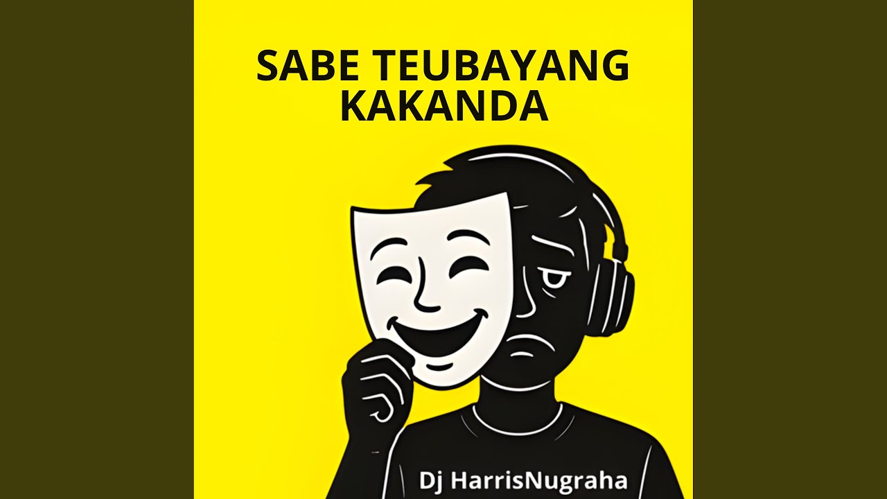 SABE TEUBAYANG KAKANDA