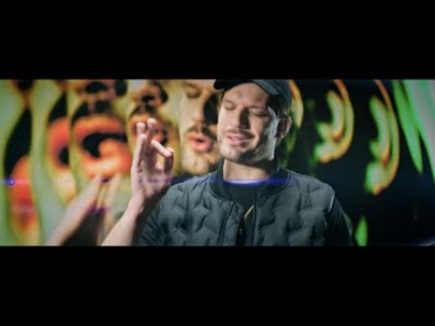 reket  - Too Mul Lilli (Official video)