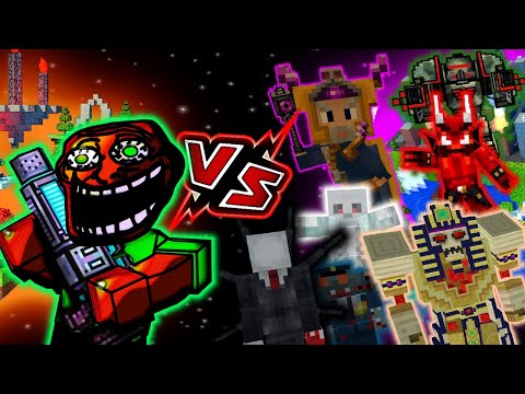 Video cover