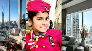 Funny English Conversation for Kids #learnenglish #vocabulary #englishlearning #shorts #learn 