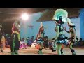 M Arasankulam Karakaddam Imanuvell Song