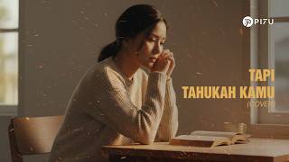 Download lagu Tapi Tahukah Kamu - Dygta | Cover by PI7U mp3 Download lagu Tapi Tahukah Kamu - Dygta | Cover by PI7U mp3