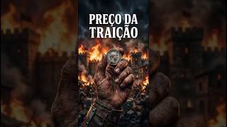 O Maior Erro Comercial da História! (Custou um Império) 🪙💀 #império #história
