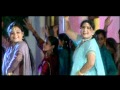 Kinna Di Kurhi Full Song Glassi Khadke