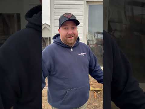 #TalkTuesay with Quality Assurance Manager Jared