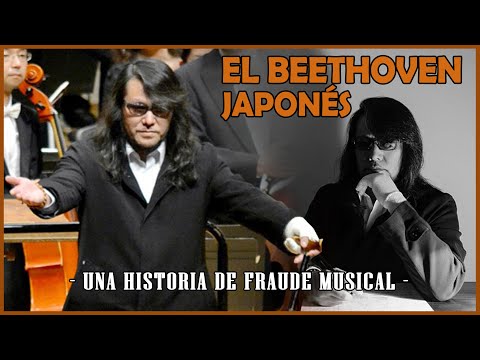 CÓMO COMPUSO BEETHOVEN SIENDO SORDO?