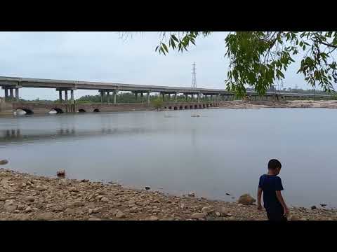 Picnic spot for weekend