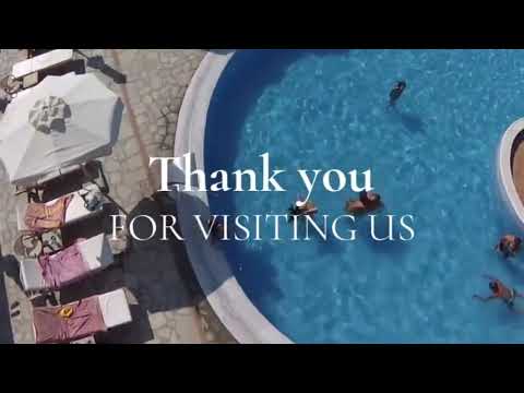 See you next Summer | Varos Village Hotel & Residences
