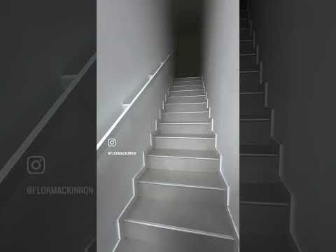 Casa Lomas de Solymar