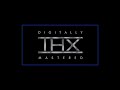 THX Broadway Digitally Mastered Die Hard 2