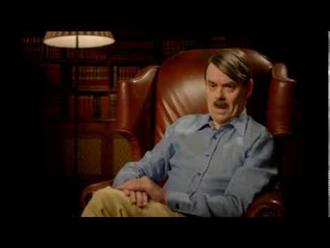 It's Kevin - Adolf Hitler 2