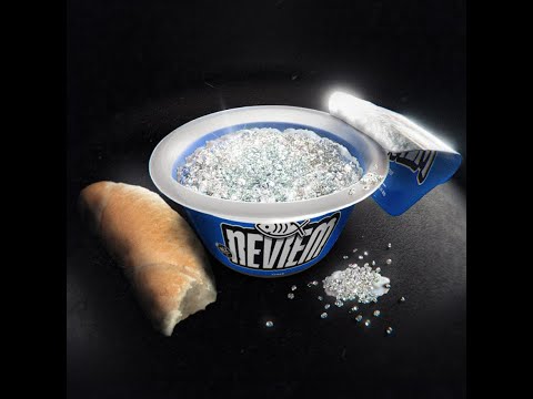 Separ ft. DMS - AENE (DOMINIC GRANDE REMIX)