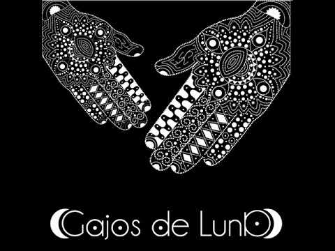 A quien le importa   Gajos de Luna