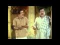 Kumari Kottam Full Movie Part 1