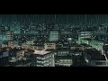 ｏｌｄ　ｓｏｕｌｓ　－　ｈａｎｓ　ｚｉｍｍｅｒ　（ｓｌｏｗｅｄ　／／　ｒｅｖｅｒｂ）