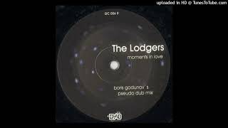 The Lodgers - Moments In Love (Doug Laurent Vs. Miss Thunderpussy Remix)