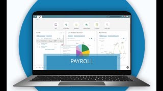 Workforce Go Payroll Demo