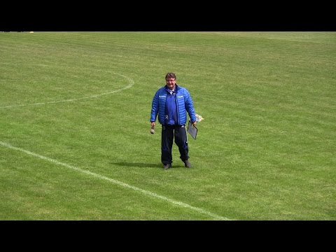 20.06.2015 BSV 68 Sebnitz