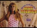 Jackie Deshannon  -  Love Is Leading Me