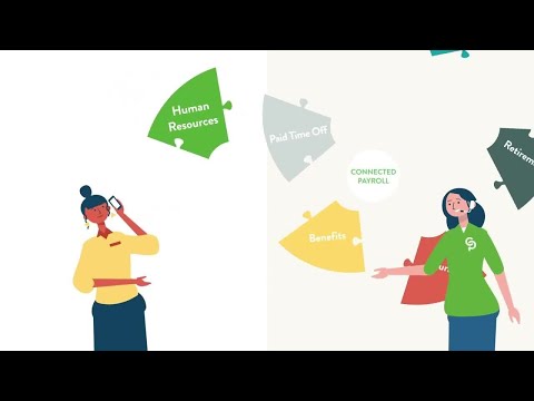 Connectpay Florida
